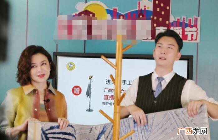 关之琳两次婚姻皆无子 关之琳为什么不能生育