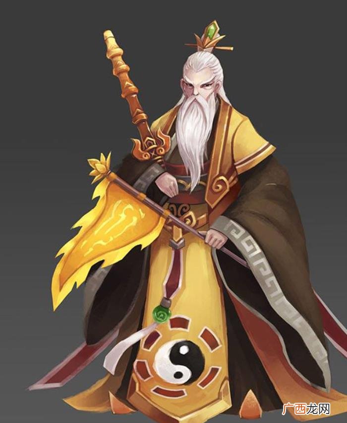 昊天上帝和玉皇大帝 昊天大帝和玉皇大帝