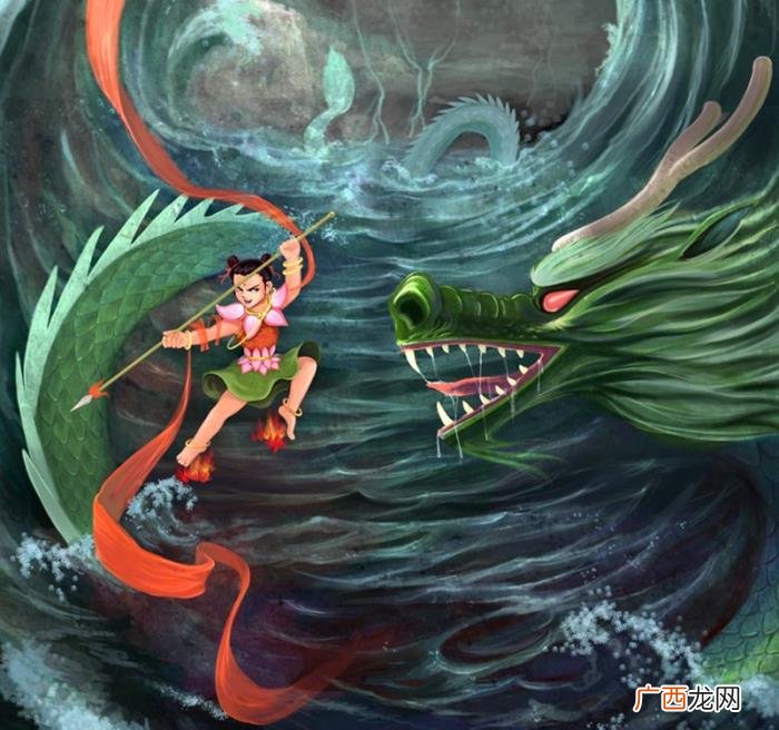 昊天上帝和玉皇大帝 昊天大帝和玉皇大帝