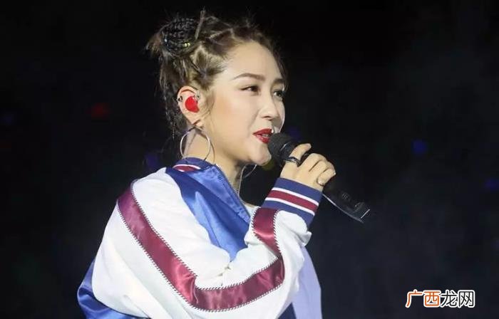 和赫子铭离婚导火线竟是这个 郝子铭何洁为什么离婚