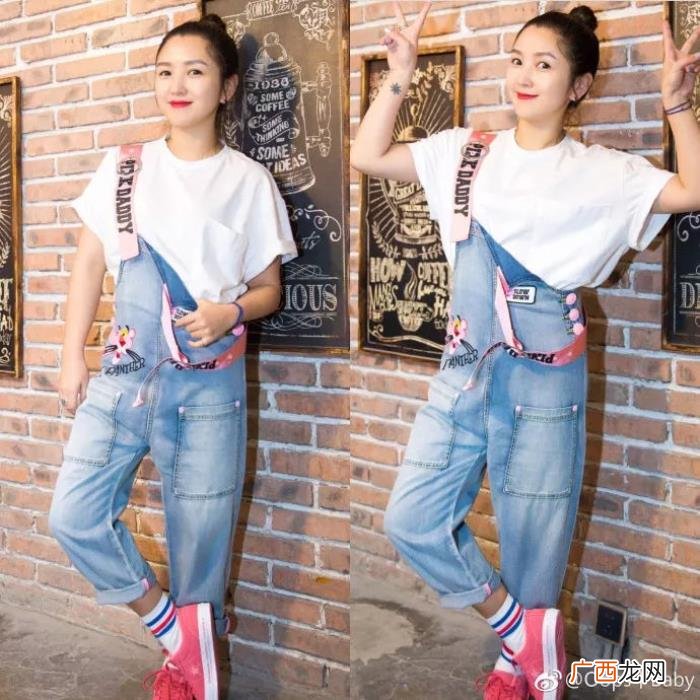 和赫子铭离婚导火线竟是这个 郝子铭何洁为什么离婚