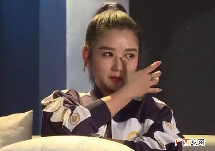 和赫子铭离婚导火线竟是这个 郝子铭何洁为什么离婚