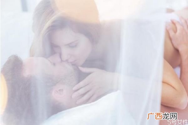 老婆屡次出轨该怎么办出轨的妻子有什么表现