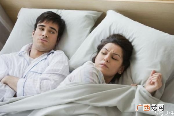 老婆屡次出轨该怎么办出轨的妻子有什么表现