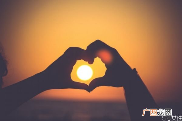 怎么让老公放弃第三者让老公讨厌第三者的方法