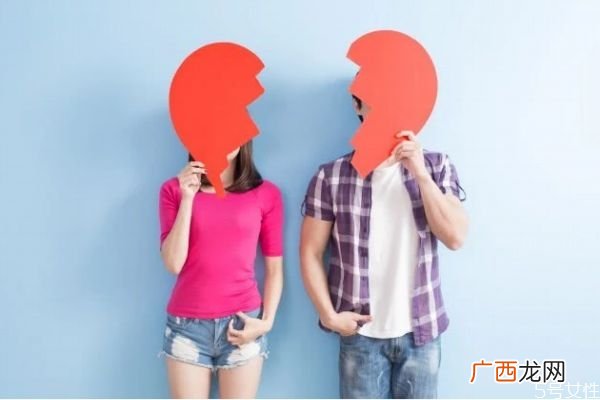 该怎么对付老公的冷落怎么样故意冷落男人让他更爱你