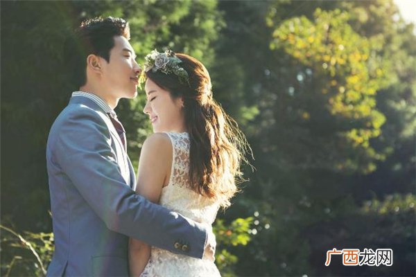 家暴的男人二婚会改吗男人二婚还会家暴老婆吗