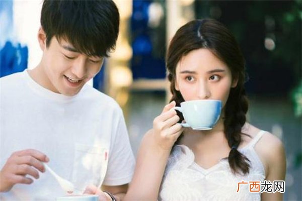 闷骚男适合结婚吗跟闷骚男结婚了会累吗