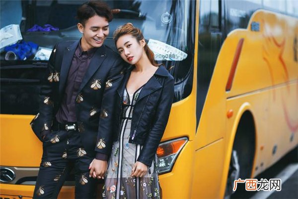 二婚男人出轨怎么处理二婚男人出轨的表现