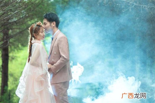 二婚男人出轨怎么处理二婚男人出轨的表现