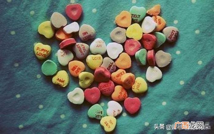 天蝎男摩羯女，宿缘天蝎男刀子嘴豆腐心