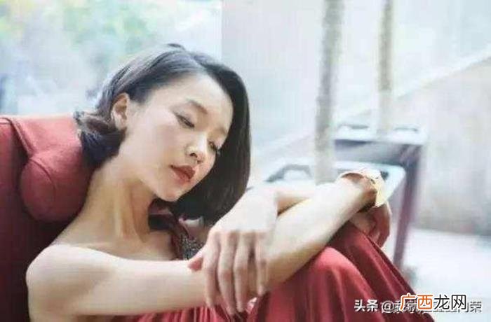 天蝎男摩羯女，宿缘天蝎男刀子嘴豆腐心
