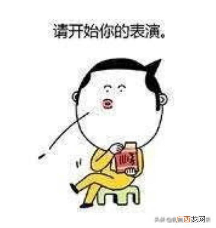 天蝎男摩羯女，宿缘天蝎男刀子嘴豆腐心