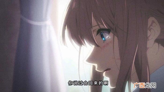 天蝎男水瓶女,当水瓶女遇上天蝎男