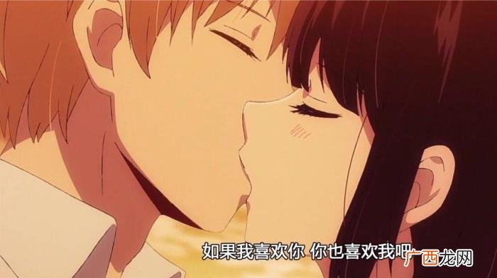 天蝎男水瓶女,当水瓶女遇上天蝎男