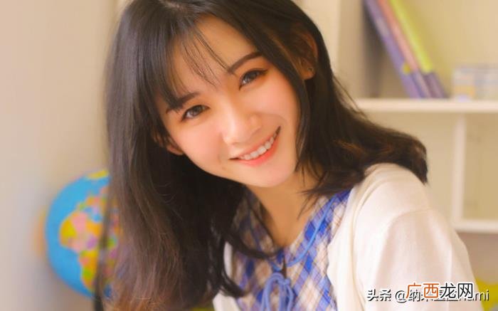 天蝎男天蝎女，天蝎男与天蝎女的爱情
