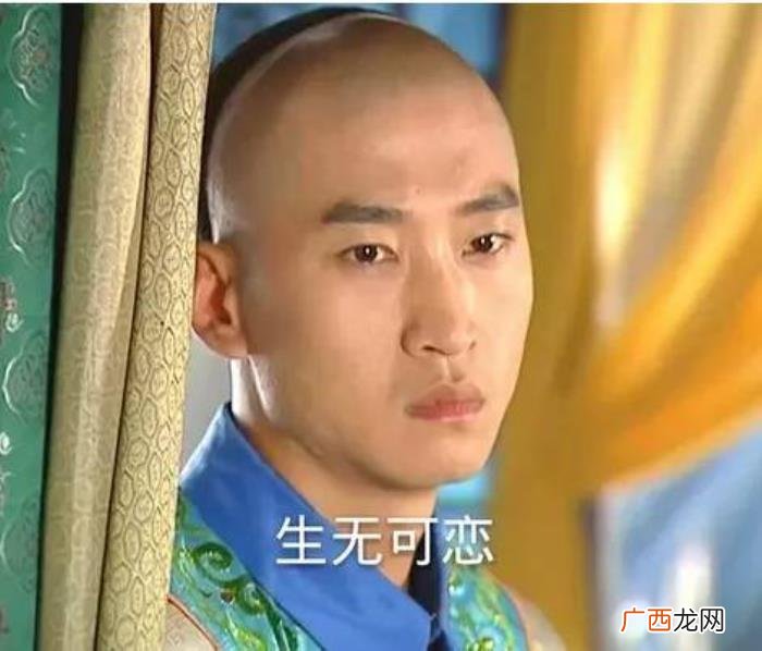 天蝎男最怕女人哪招，如何反虐天蝎座男生