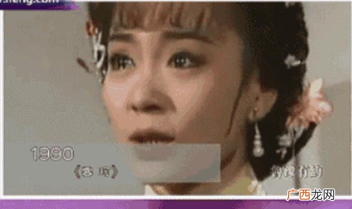 天蝎男最怕女人哪招，如何反虐天蝎座男生