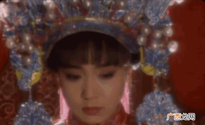 天蝎男最怕女人哪招，如何反虐天蝎座男生
