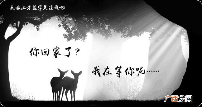 天蝎男最怕女人哪招，如何反虐天蝎座男生