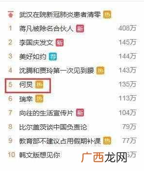 肖战发文怎么回事? AO3事件后肖战发文:给大家添堵了 别伤害到别人!