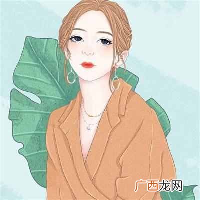 2018最好听的微信名，简单气质