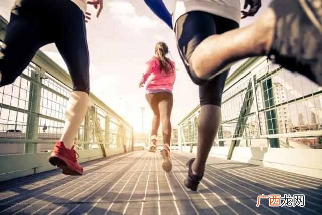马拉松多少公里？全马、半马、10公里等级标准