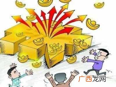 1万炒股一年最多挣多少？先学习这6个炒股技巧