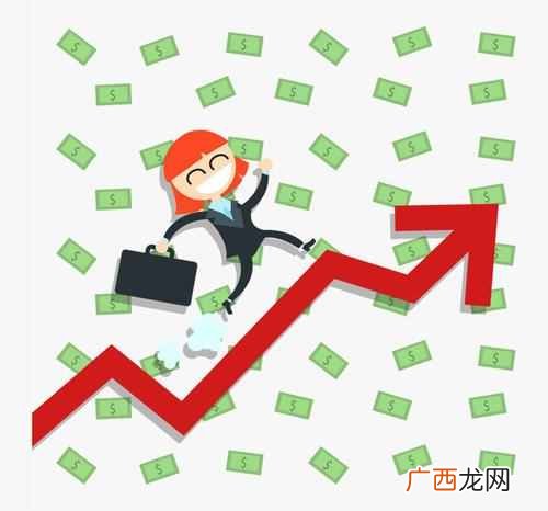 1万炒股一年最多挣多少？先学习这6个炒股技巧