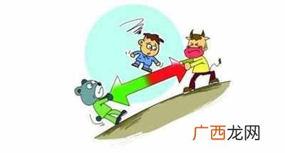 1万炒股一年最多挣多少？先学习这6个炒股技巧