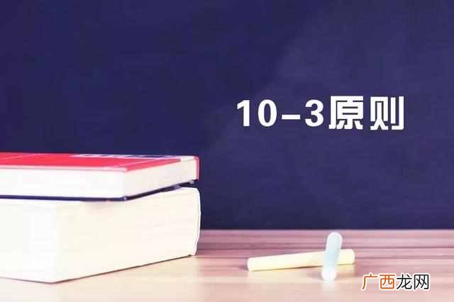 1万炒股一年最多挣多少？先学习这6个炒股技巧