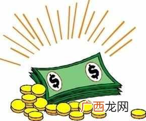 1万炒股一年最多挣多少？先学习这6个炒股技巧