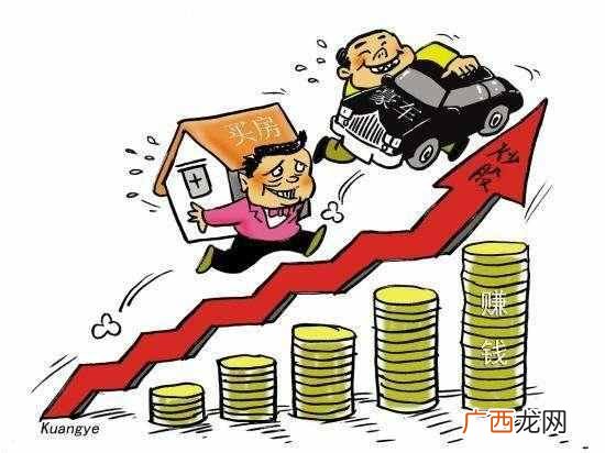 1万炒股一年最多挣多少？先学习这6个炒股技巧