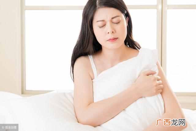 月经周期多少天正常？过长或过短对身体有什么影响？