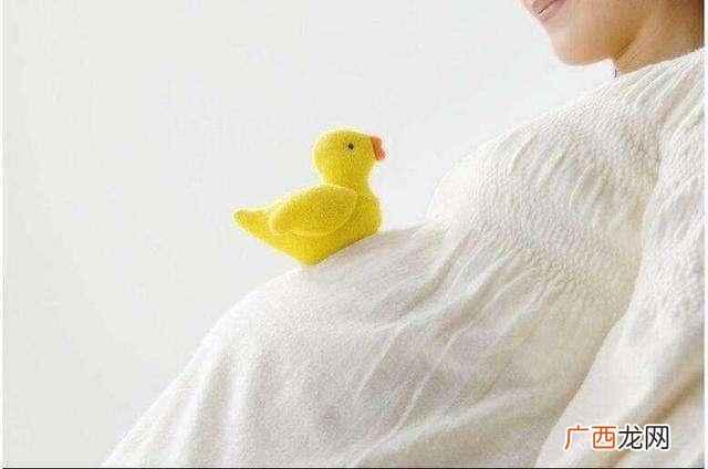 hcg值多少是怀孕？HCG值偏高就是双胎？
