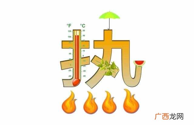 cpu温度多少正常？CPU温度过高怎么办？