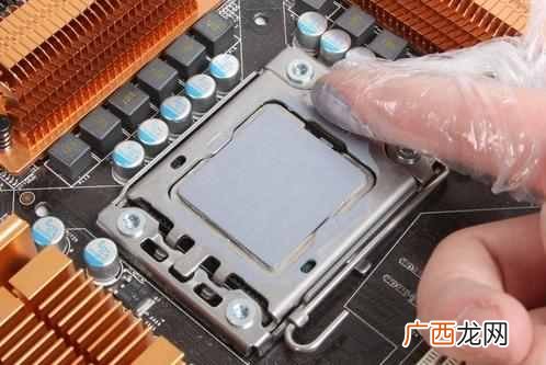 cpu温度多少正常？CPU温度过高怎么办？