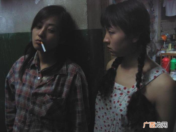 郝蕾一次恋爱两次离婚 郝蕾的现任老公是谁