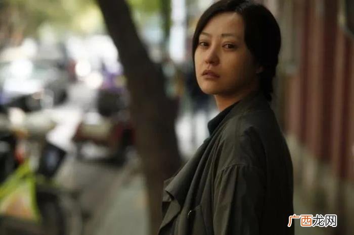 郝蕾一次恋爱两次离婚 郝蕾的现任老公是谁