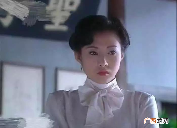 郝蕾一次恋爱两次离婚 郝蕾的现任老公是谁
