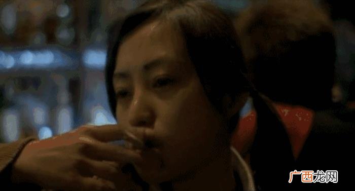 郝蕾一次恋爱两次离婚 郝蕾的现任老公是谁