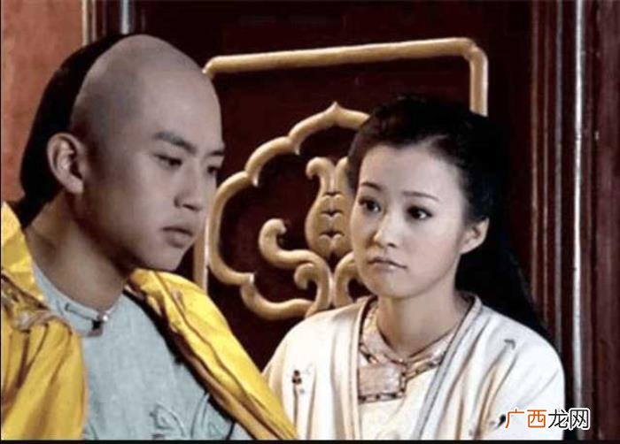郝蕾一次恋爱两次离婚 郝蕾的现任老公是谁
