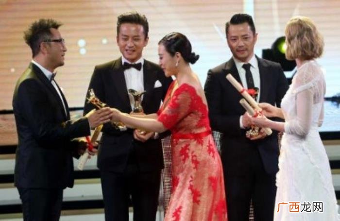 郝蕾一次恋爱两次离婚 郝蕾的现任老公是谁