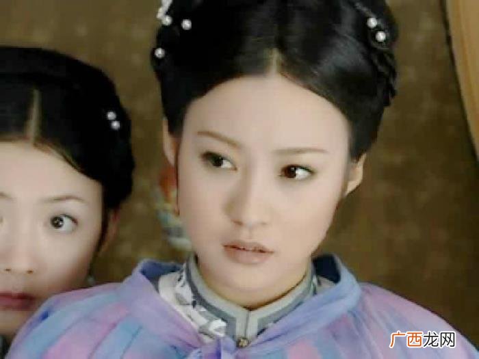 郝蕾一次恋爱两次离婚 郝蕾的现任老公是谁