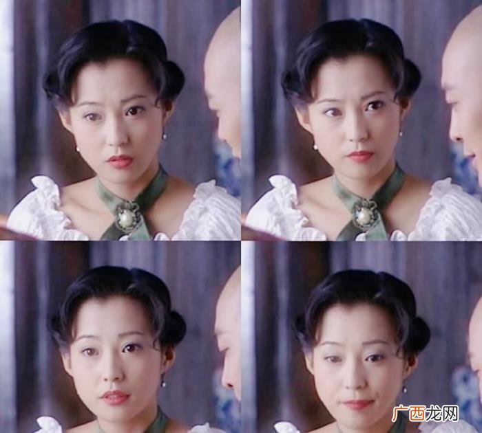 郝蕾一次恋爱两次离婚 郝蕾的现任老公是谁