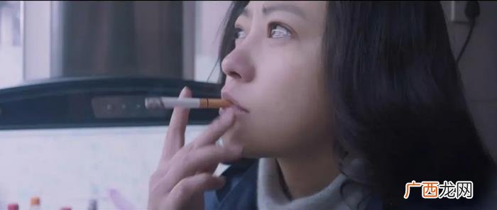 郝蕾一次恋爱两次离婚 郝蕾的现任老公是谁