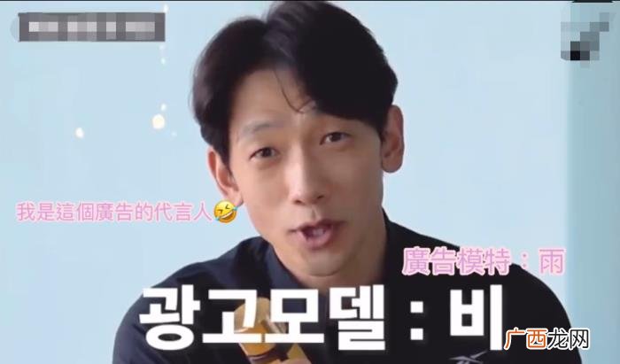 韩国知名男星暴瘦10公斤 韩国男明星照片