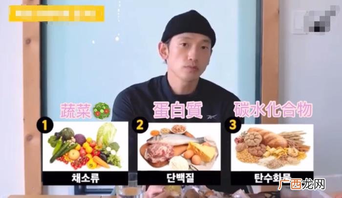 韩国知名男星暴瘦10公斤 韩国男明星照片
