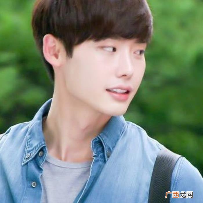 韩国最帅的男演员排行榜 韩国男星排名
