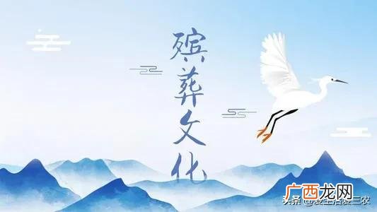 适合农村人的致富项目 适合农村小投资的项目